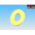 SAE FLAT WASHERS, PLAIN_5